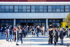 gpg ph simone ferraro sfa06794 copia